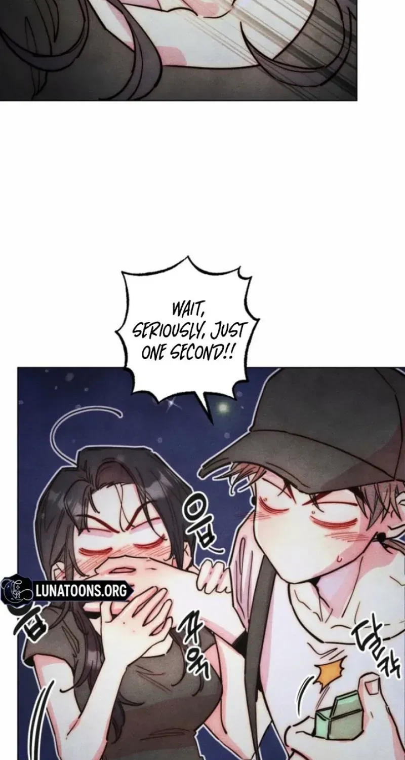 Chapter 98, page 39