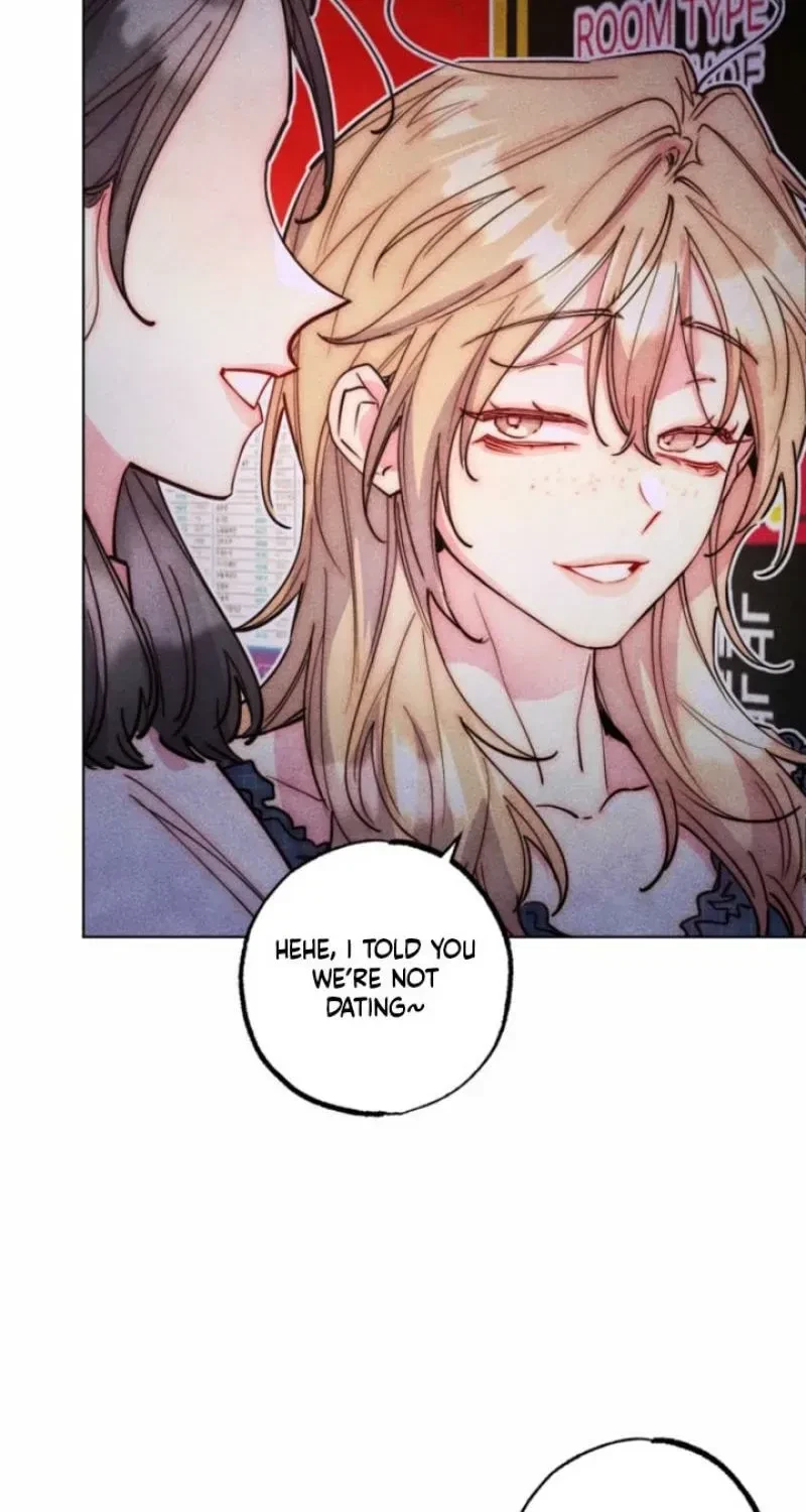 Chapter 98, page 4