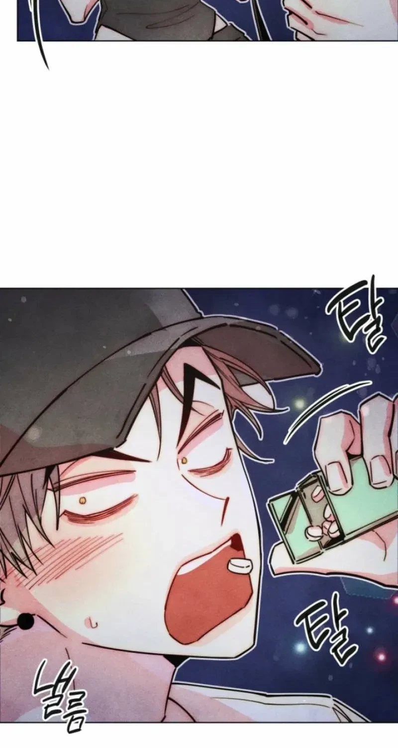 Chapter 98, page 40