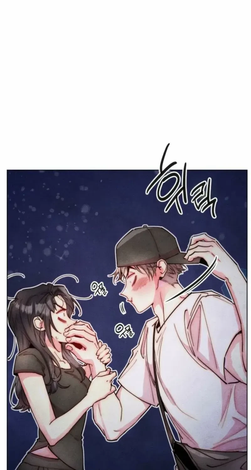 Chapter 98, page 41