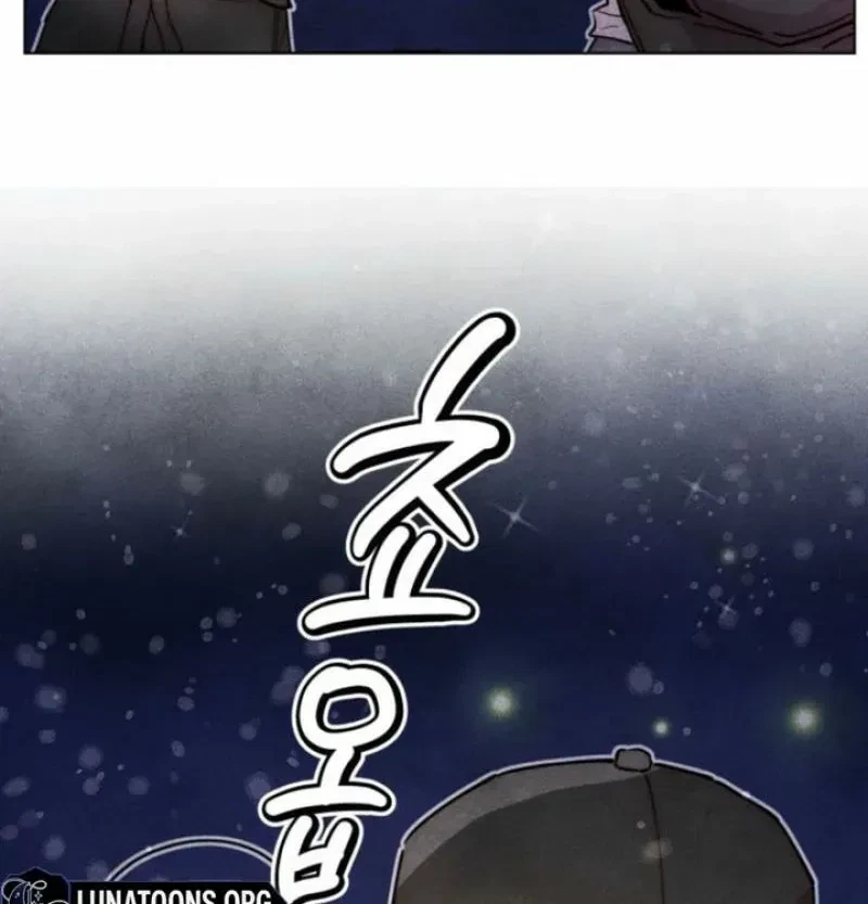 Chapter 98, page 42