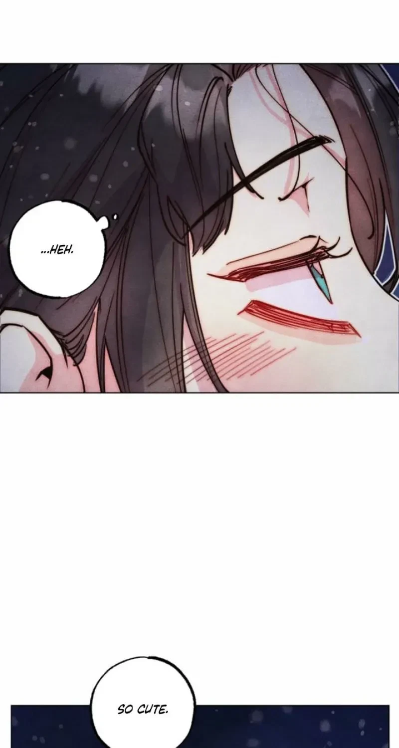 Chapter 98, page 44