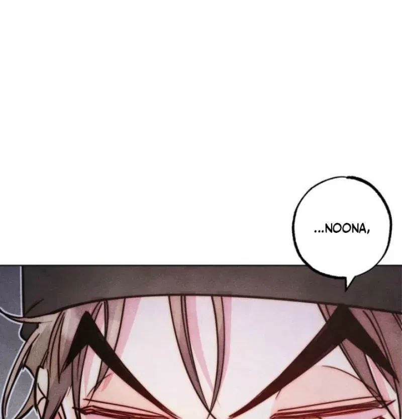 Chapter 98, page 48