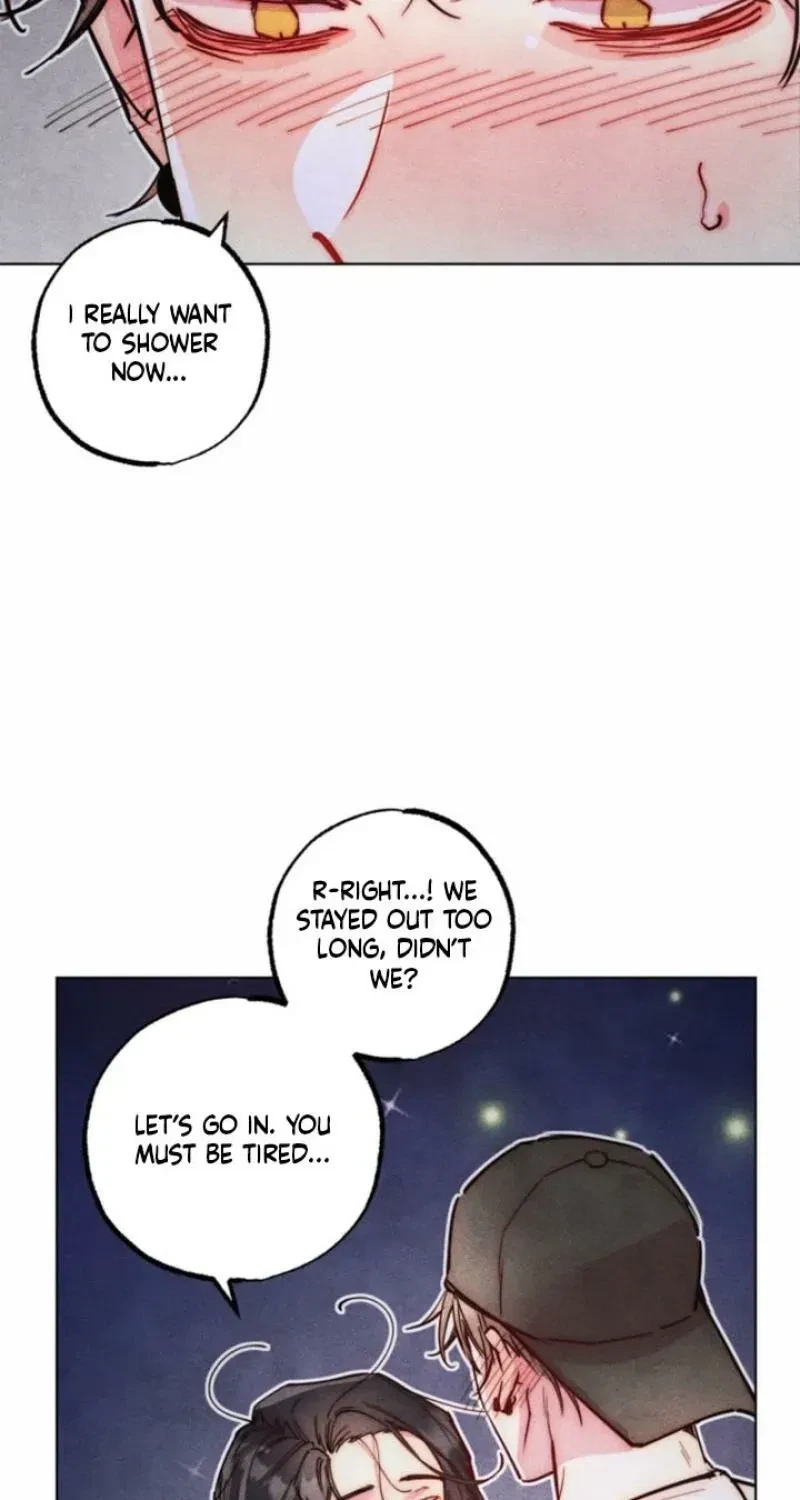 Chapter 98, page 49