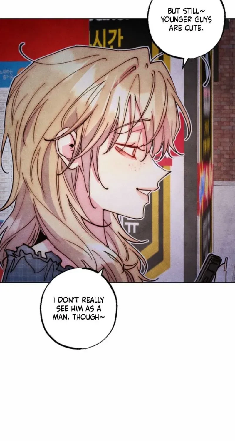 Chapter 98, page 5
