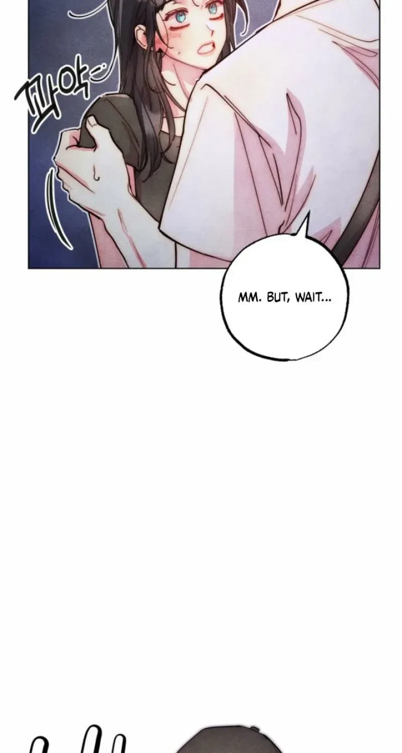 Chapter 98, page 50