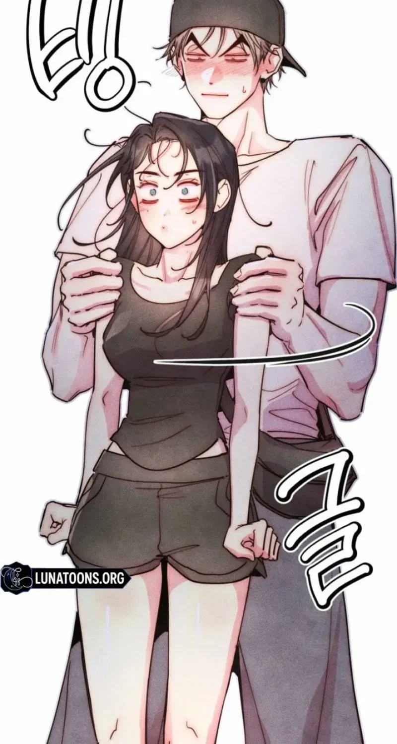 Chapter 98, page 51