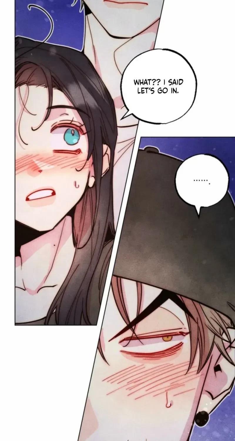 Chapter 98, page 53
