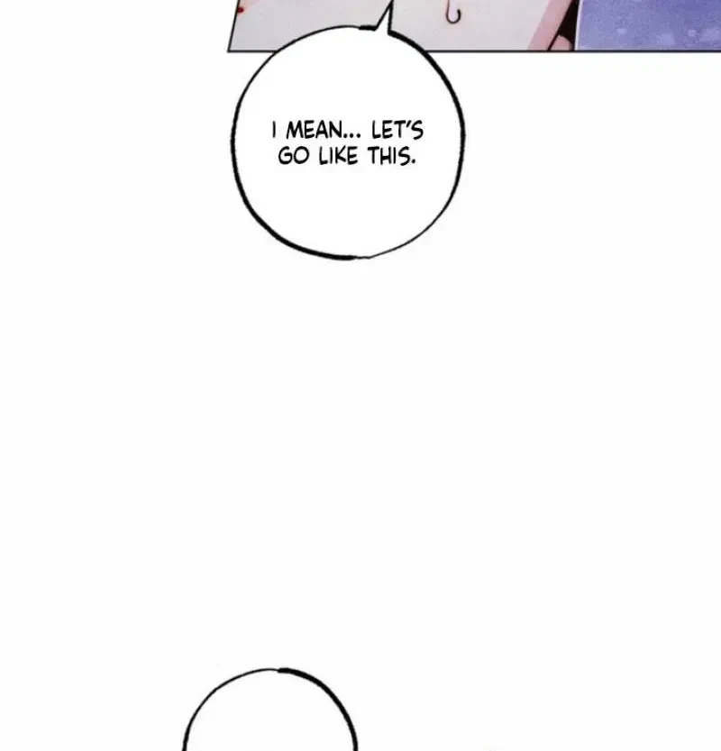Chapter 98, page 54