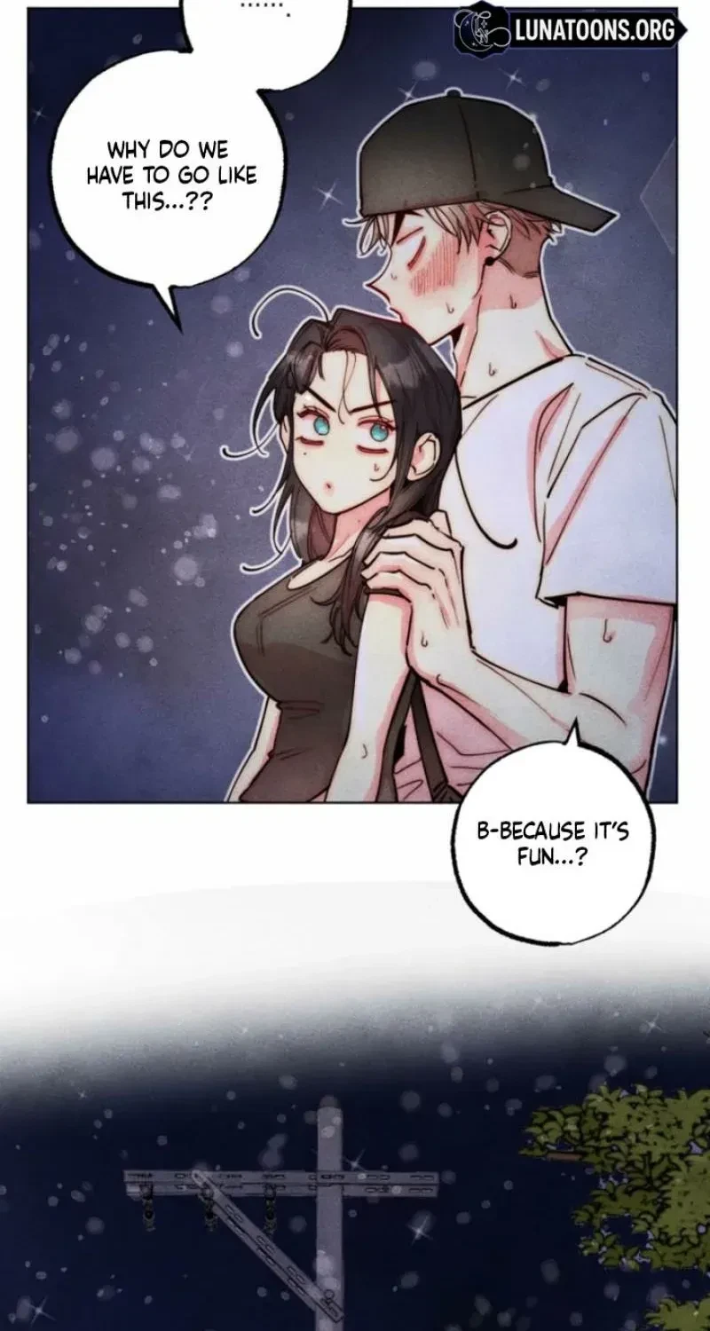 Chapter 98, page 55