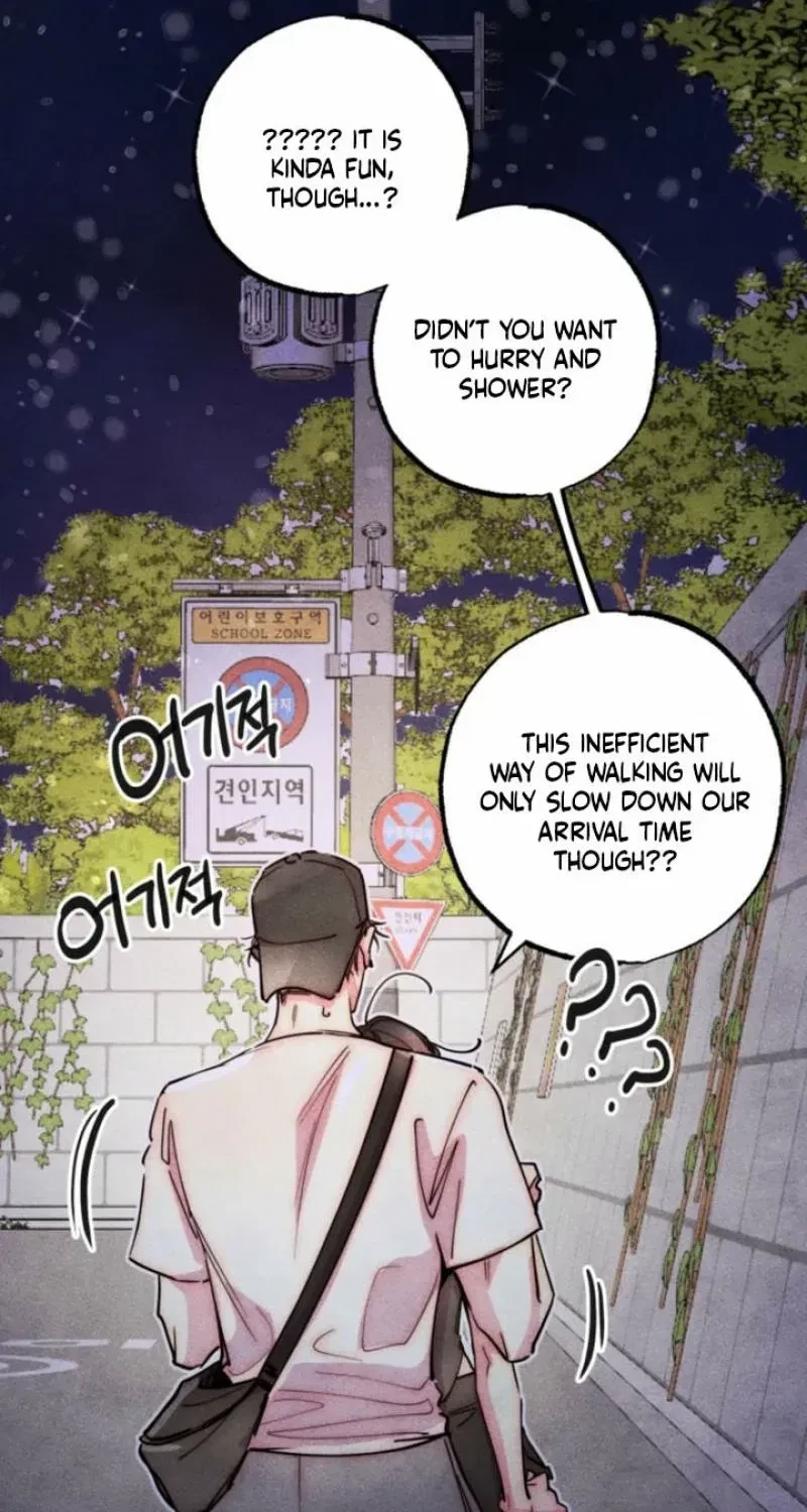 Chapter 98, page 56
