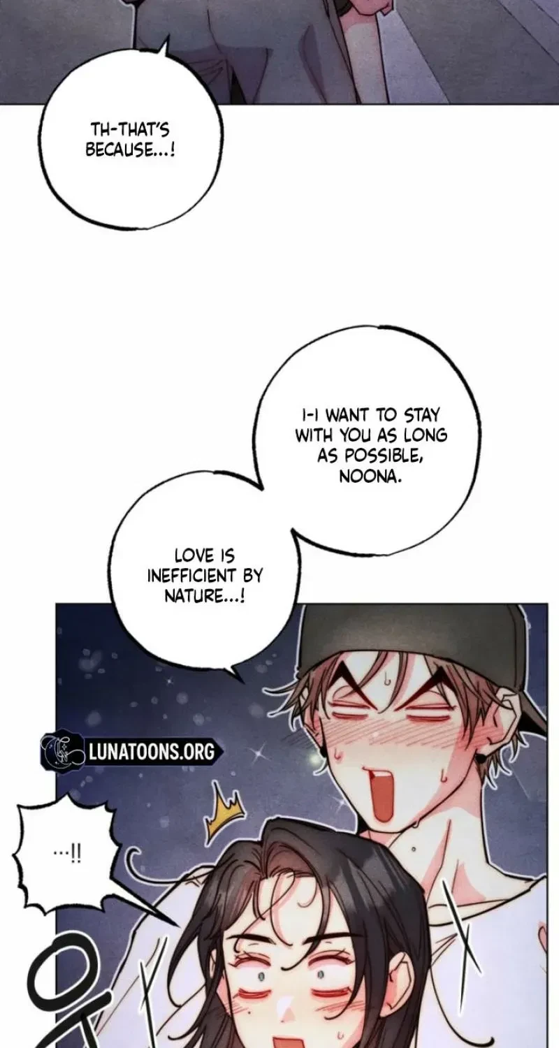 Chapter 98, page 57
