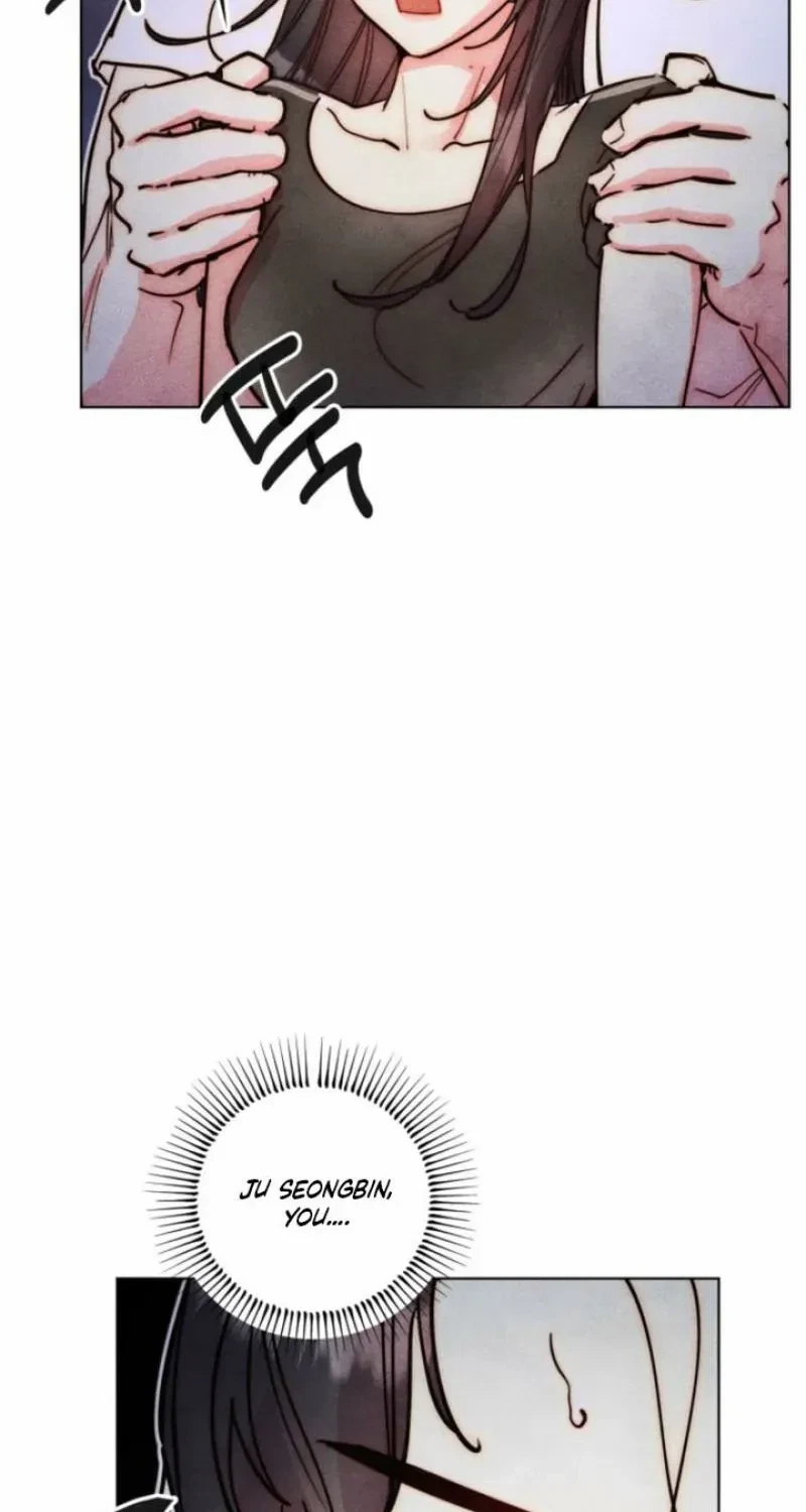 Chapter 98, page 58