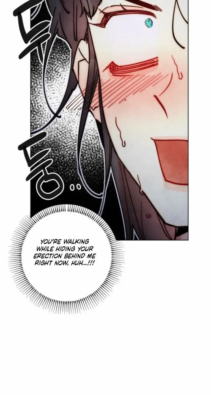 Chapter 98, page 59