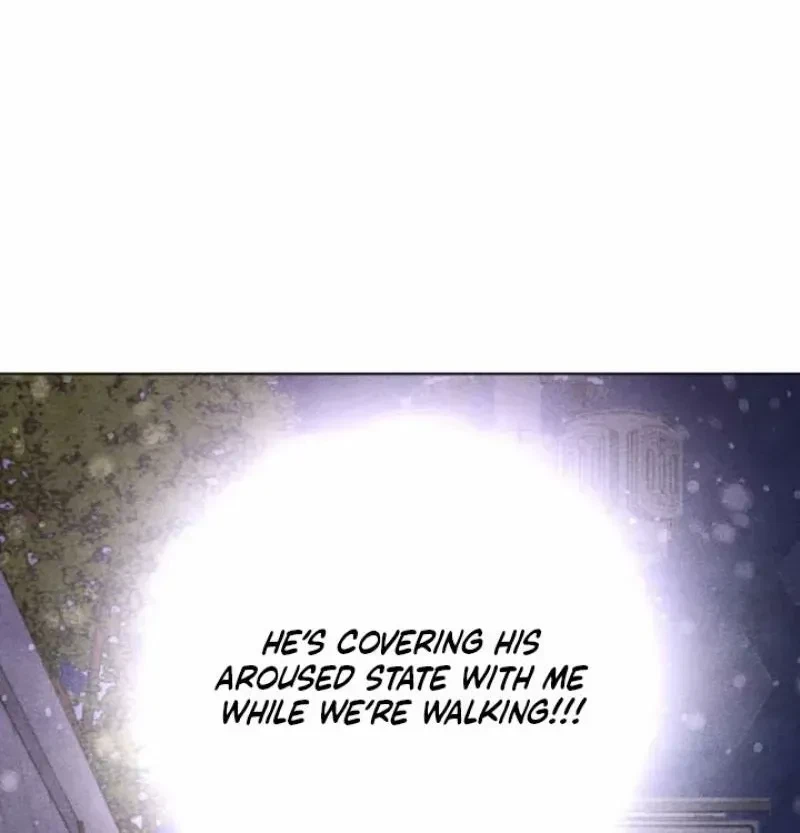 Chapter 98, page 60