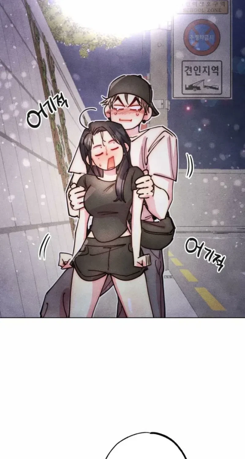 Chapter 98, page 61