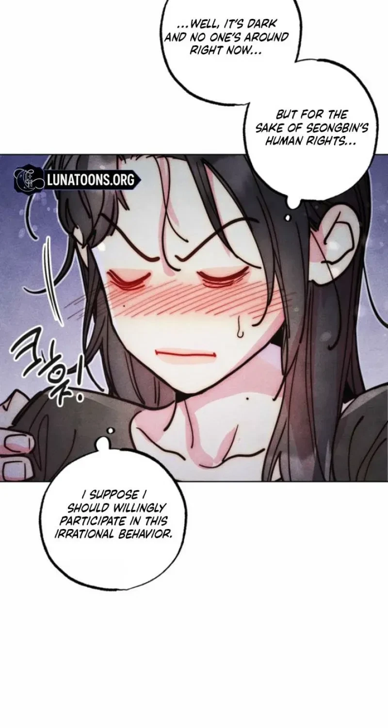 Chapter 98, page 62
