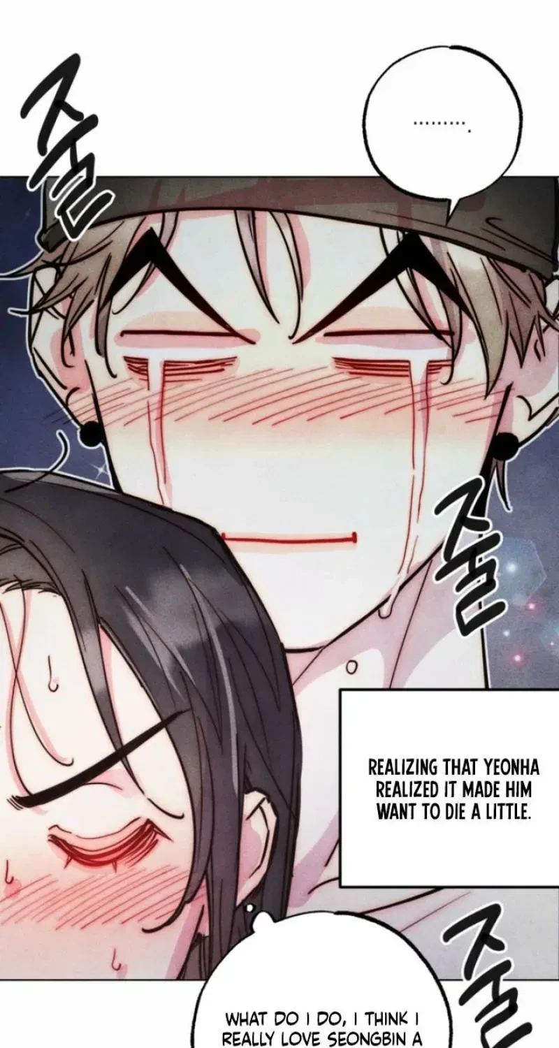 Chapter 98, page 63