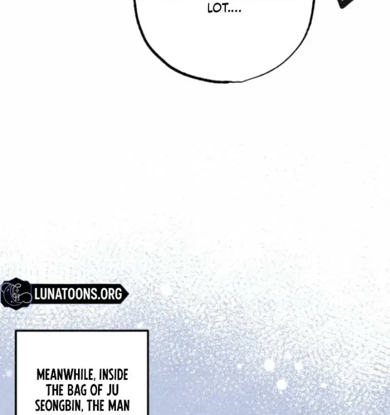 Chapter 98, page 64