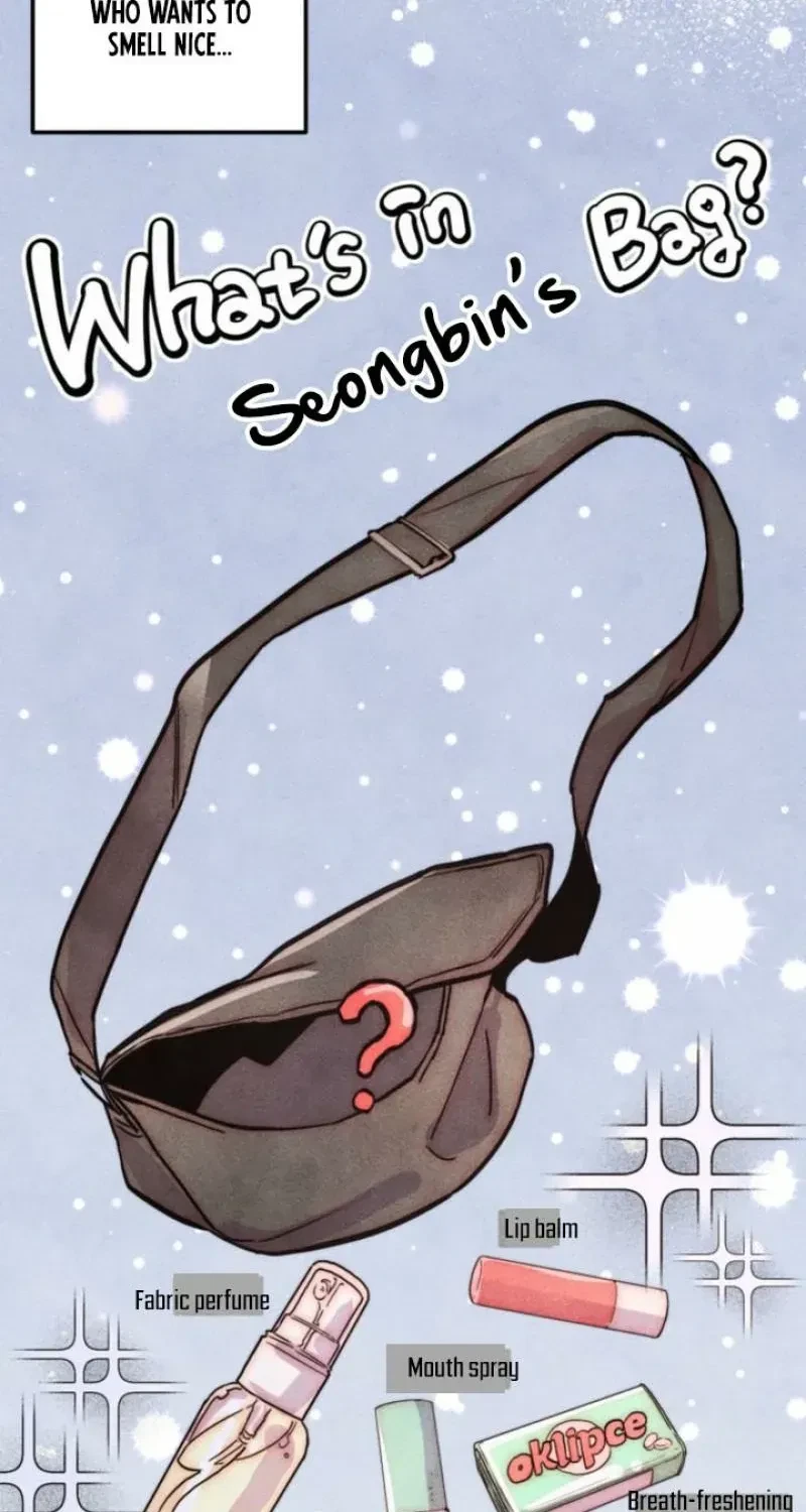 Chapter 98, page 65