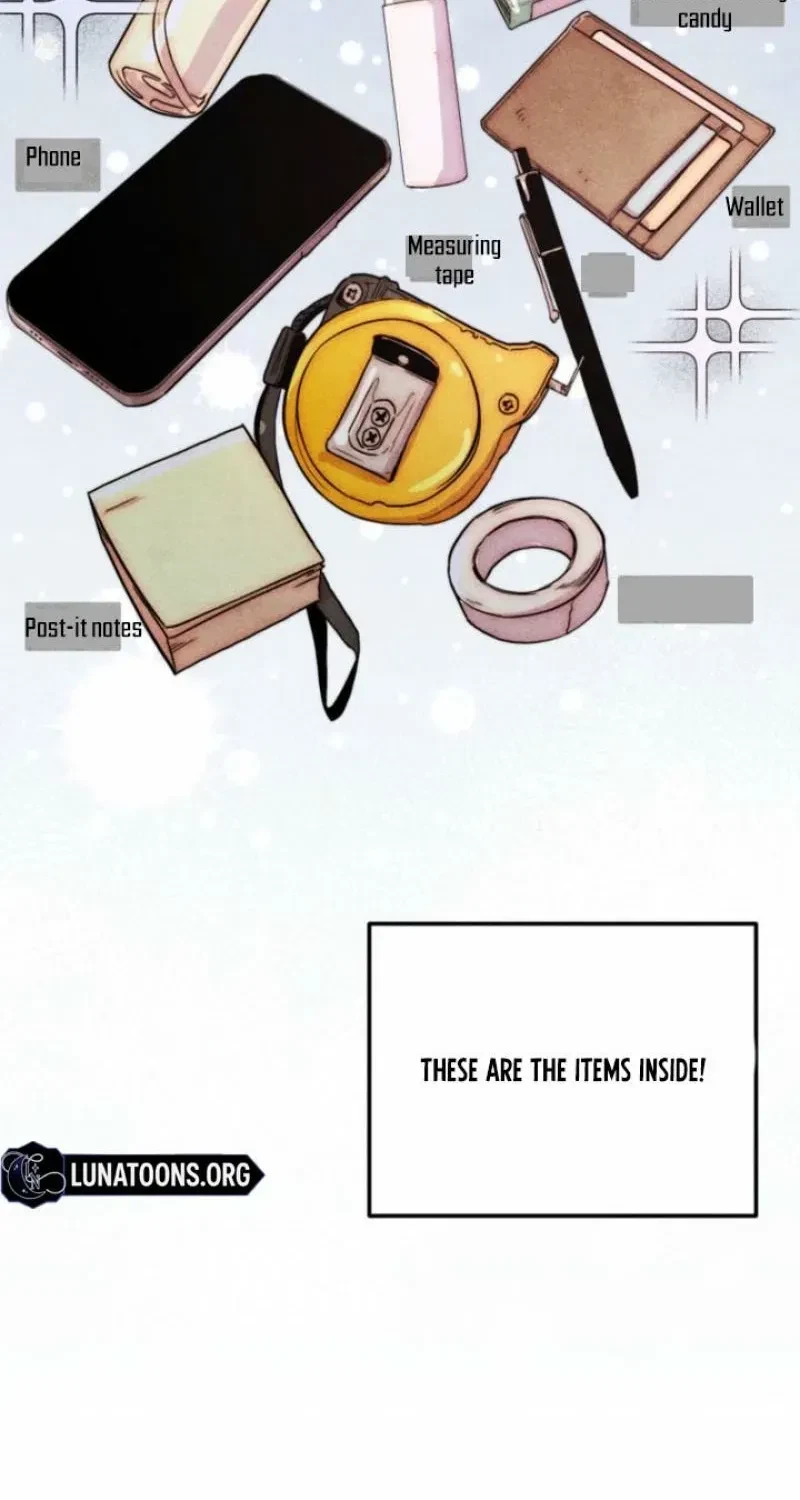Chapter 98, page 66