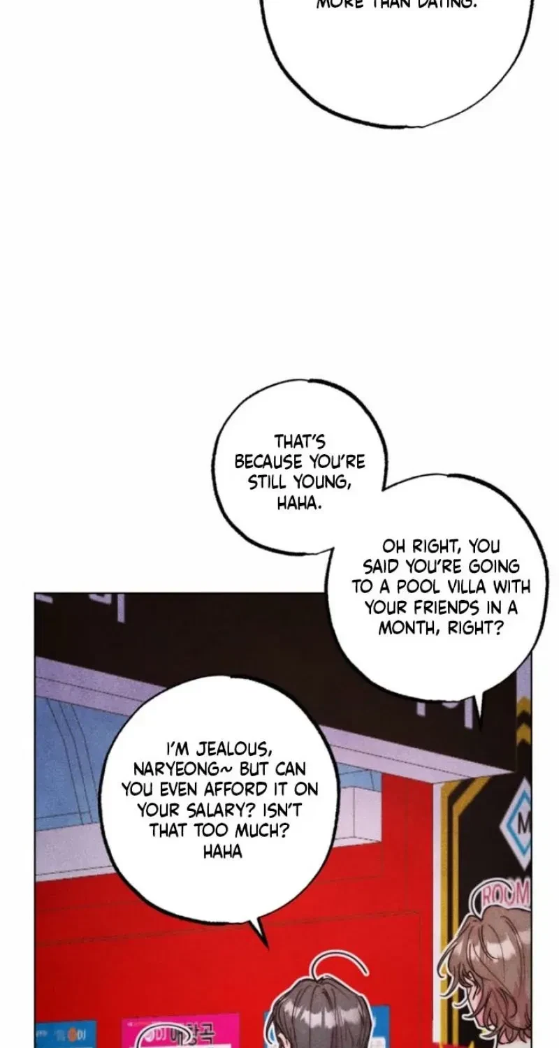 Chapter 98, page 8