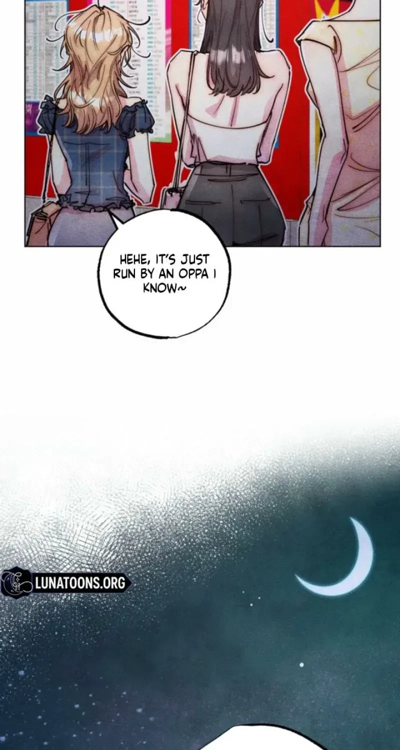Chapter 98, page 9