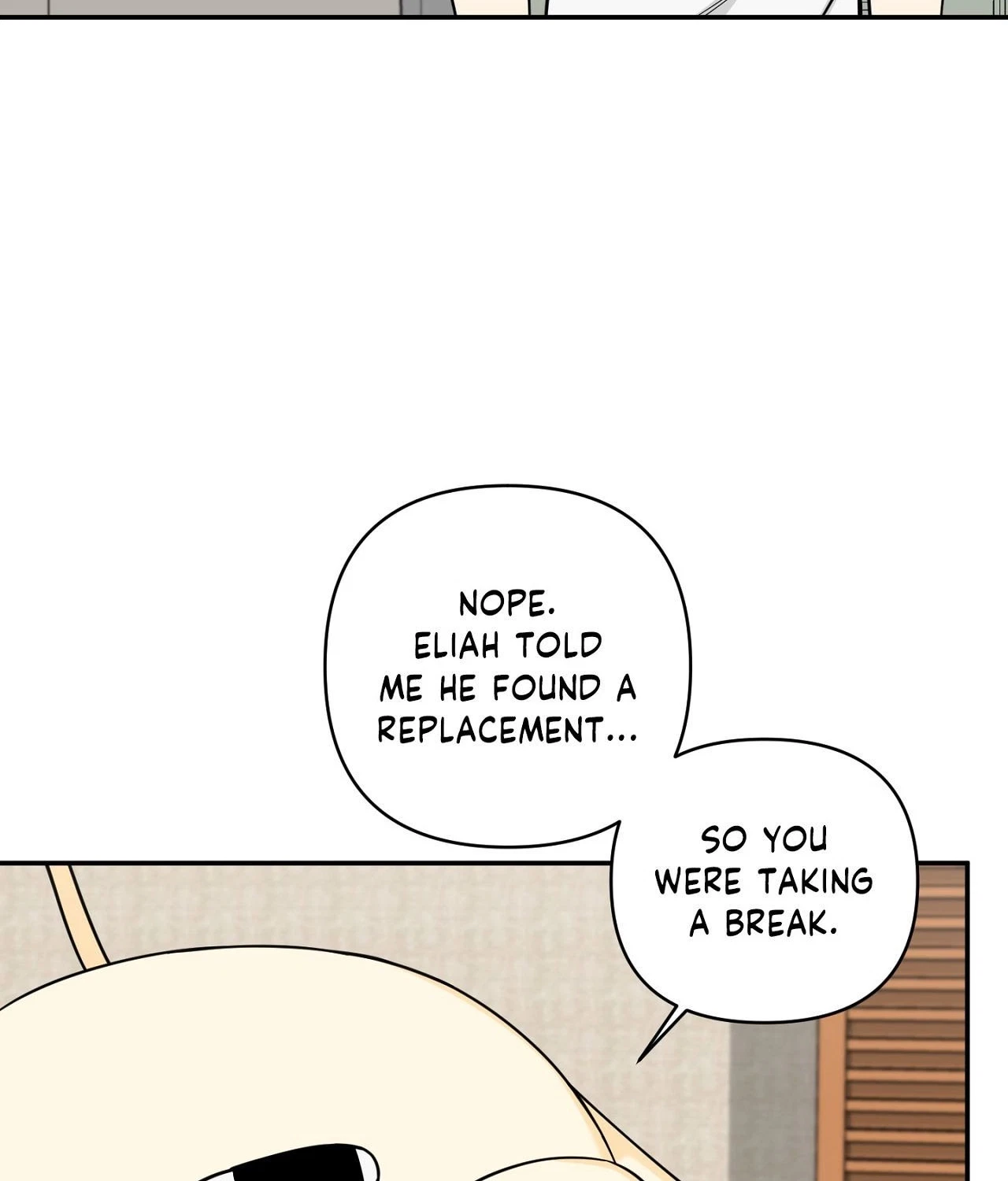 Mr. Magical Girl Chapter 29, page 16