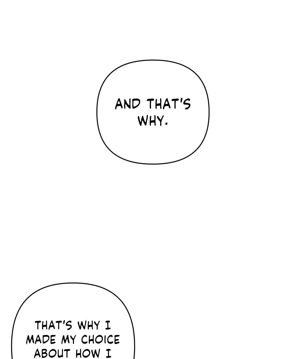 Mr. Magical Girl Chapter 29, page 62