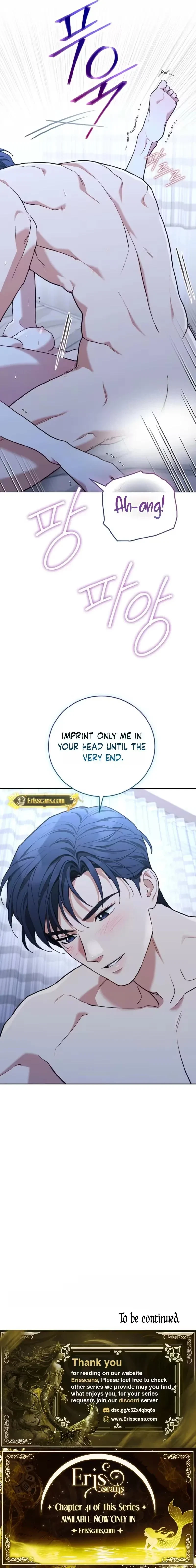Chapter 37, page 10