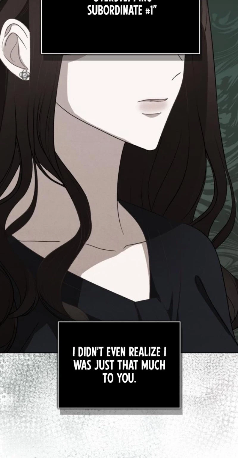 Chapter 27, page 10