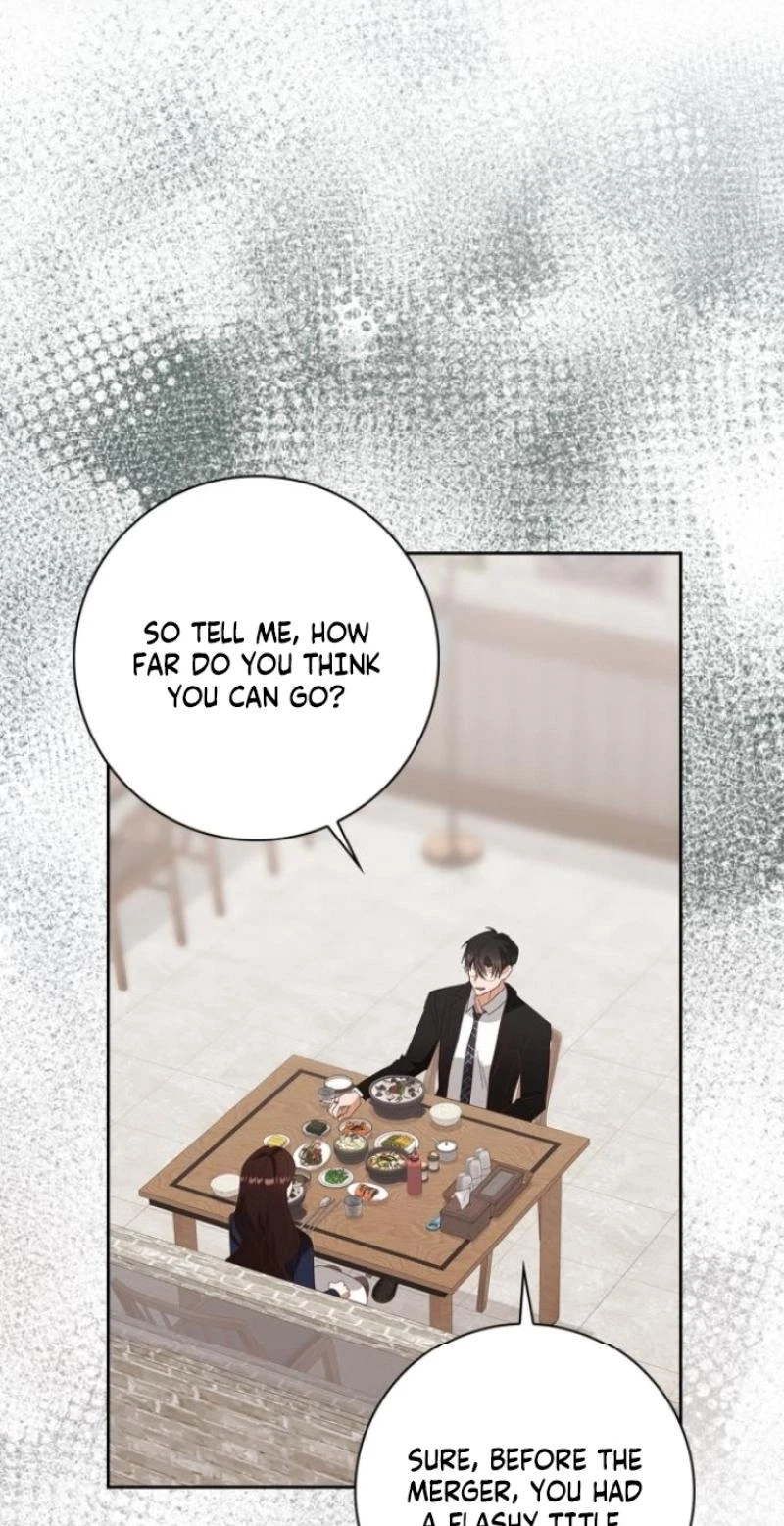 Chapter 27, page 11