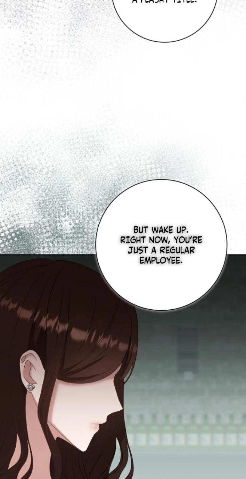 Chapter 27, page 12