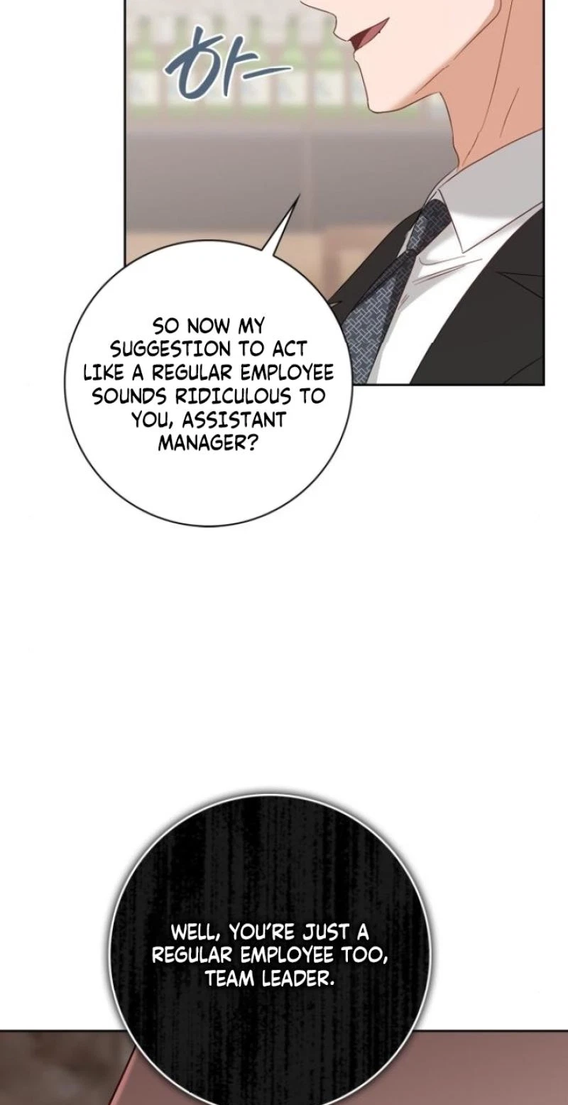 Chapter 27, page 17