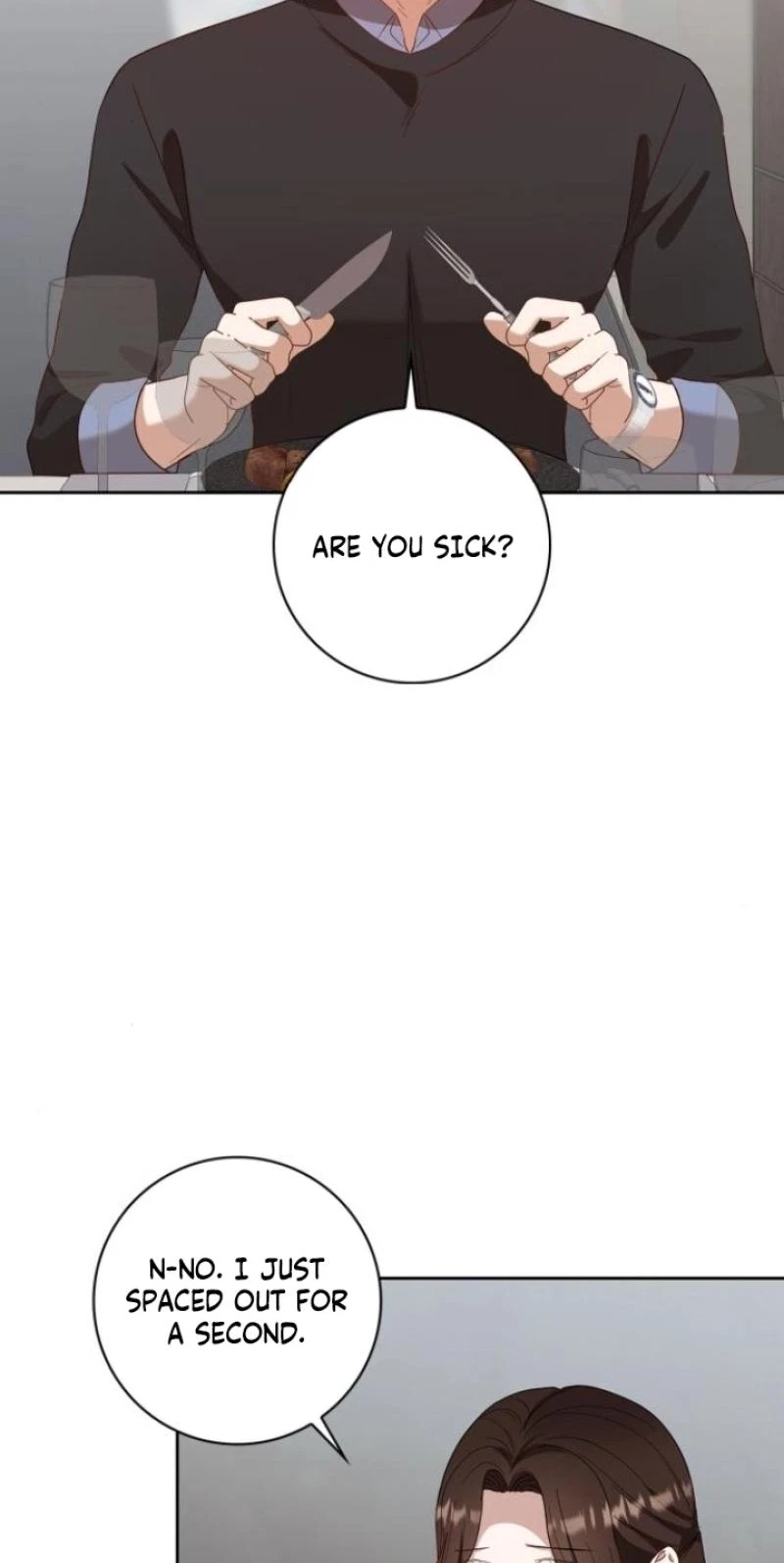 Chapter 27, page 28