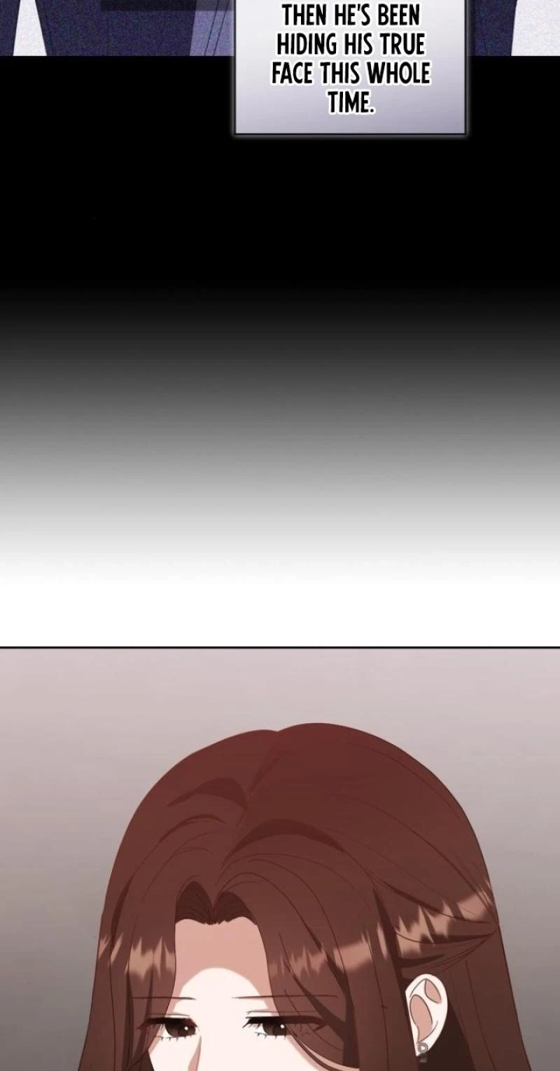 Chapter 27, page 35
