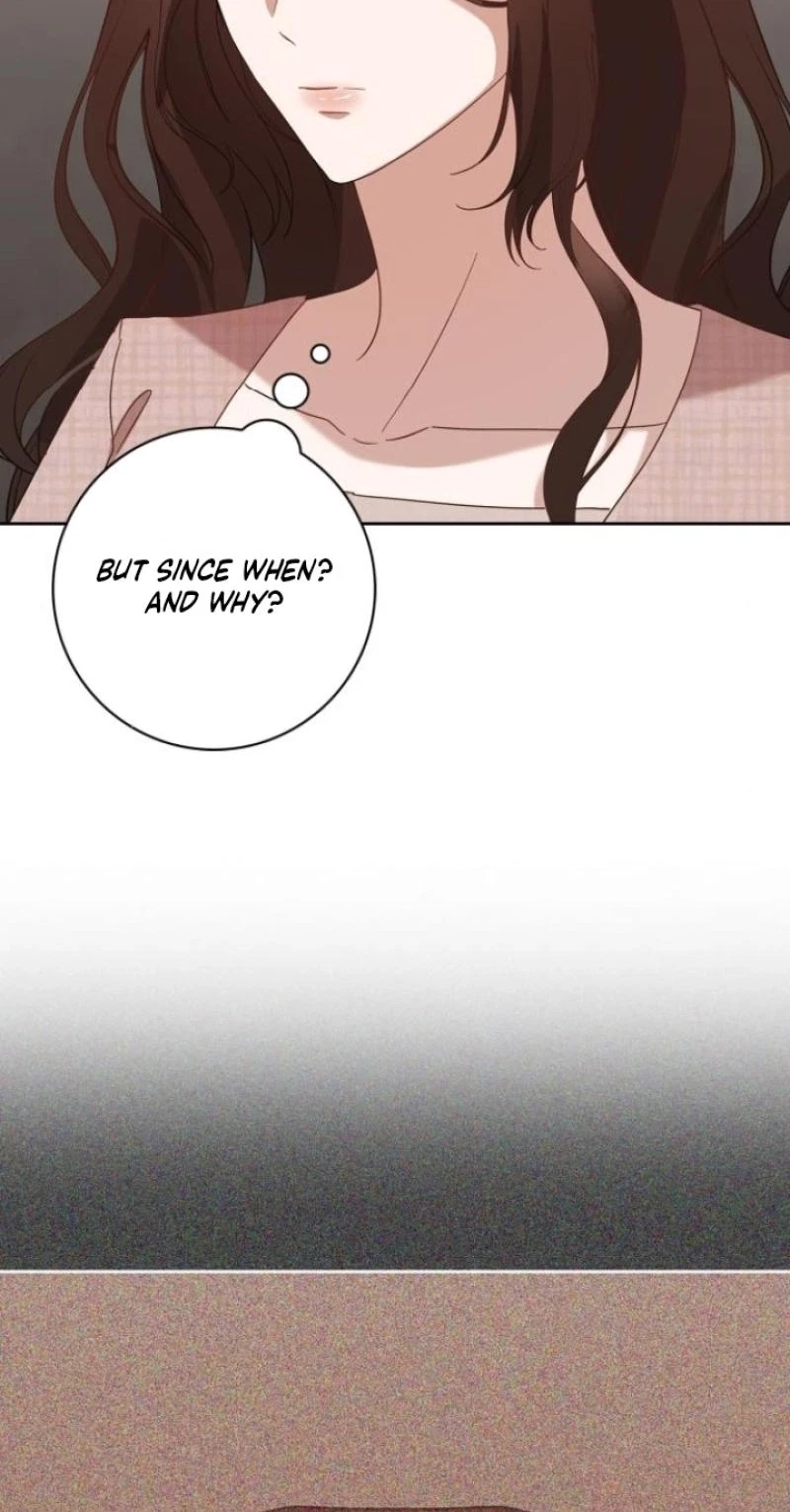 Chapter 27, page 36