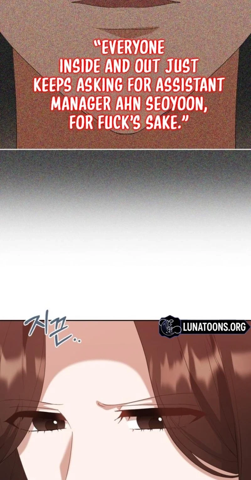 Chapter 27, page 37