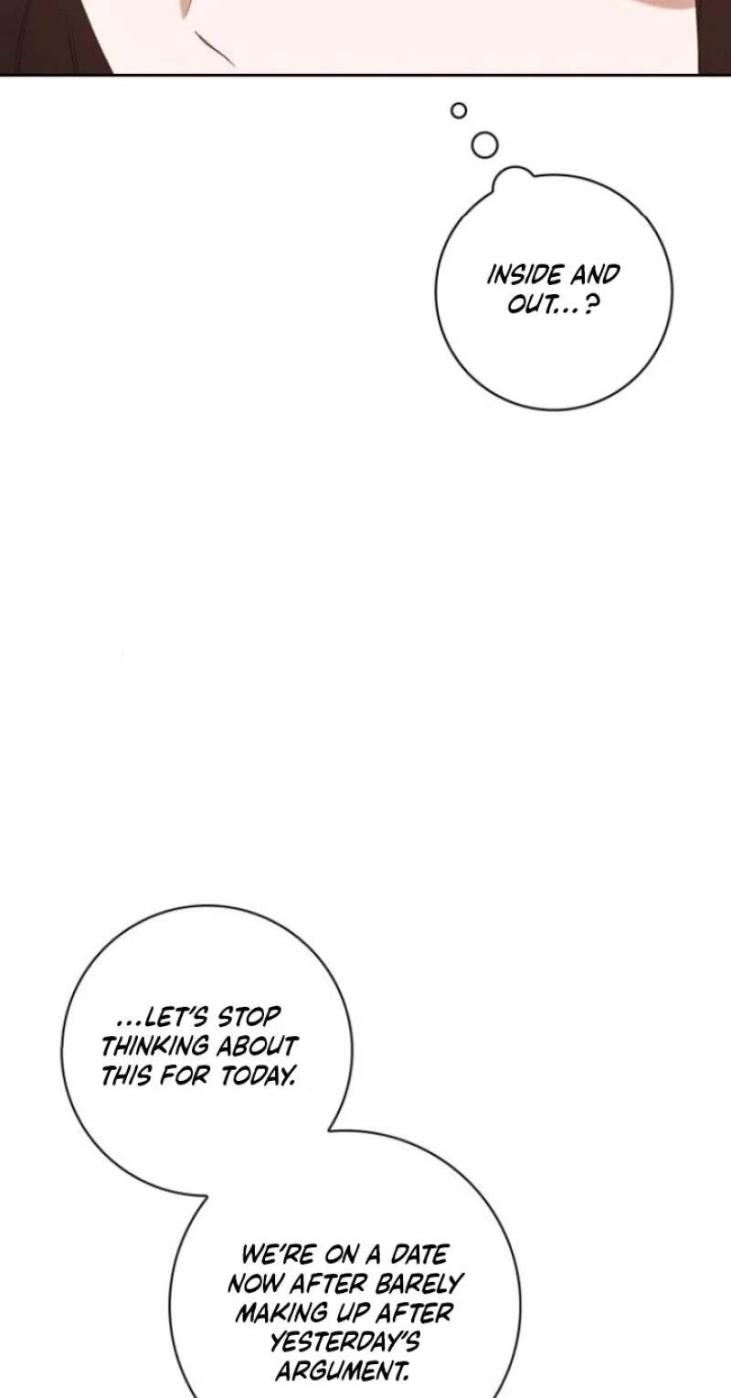 Chapter 27, page 38