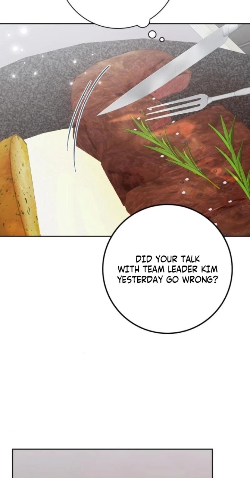 Chapter 27, page 39