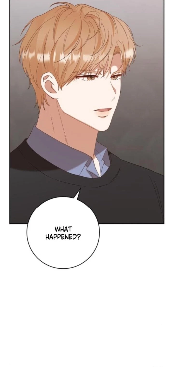 Chapter 27, page 40