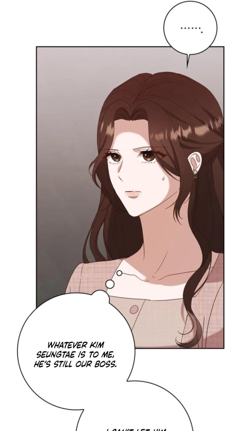 Chapter 27, page 41