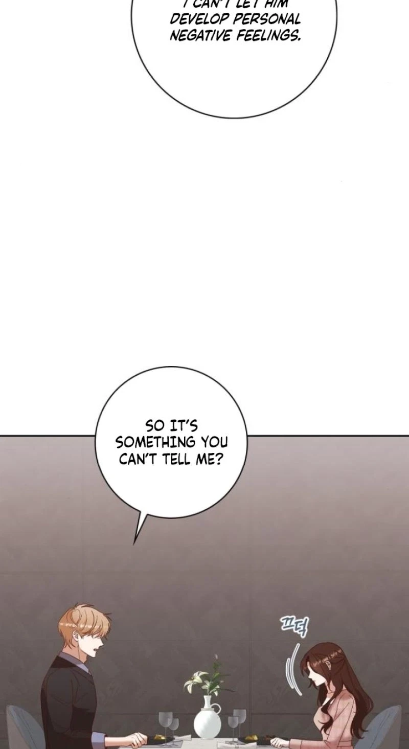 Chapter 27, page 42