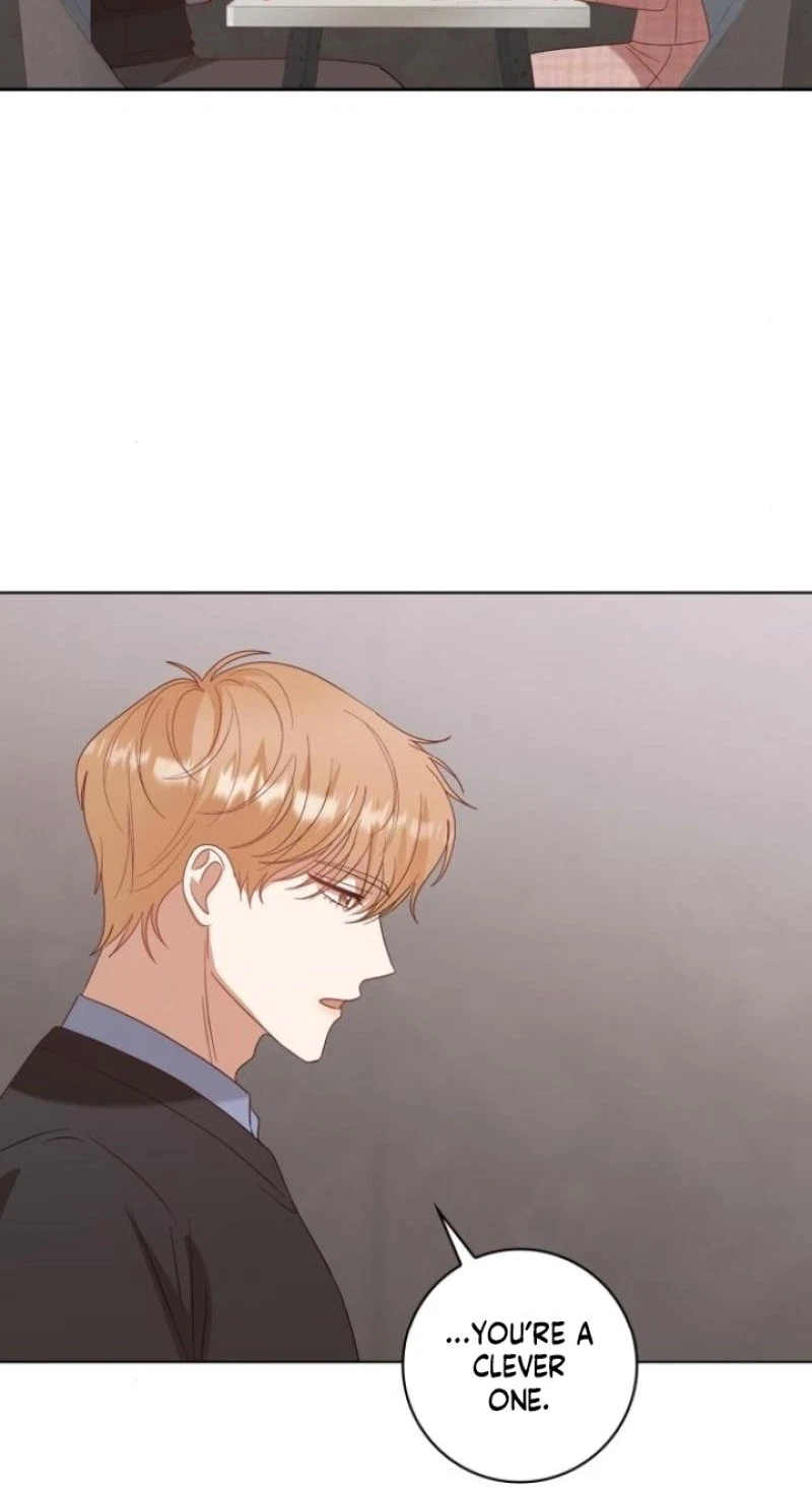 Chapter 27, page 43