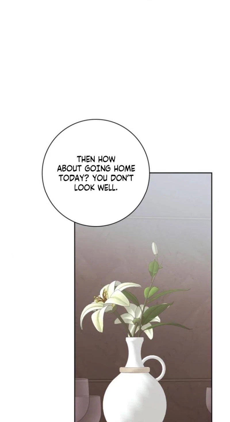 Chapter 27, page 44