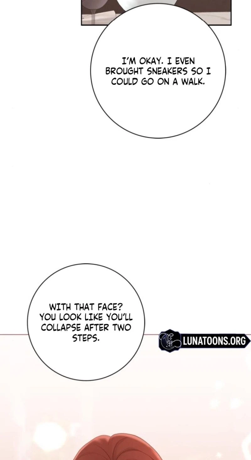 Chapter 27, page 45