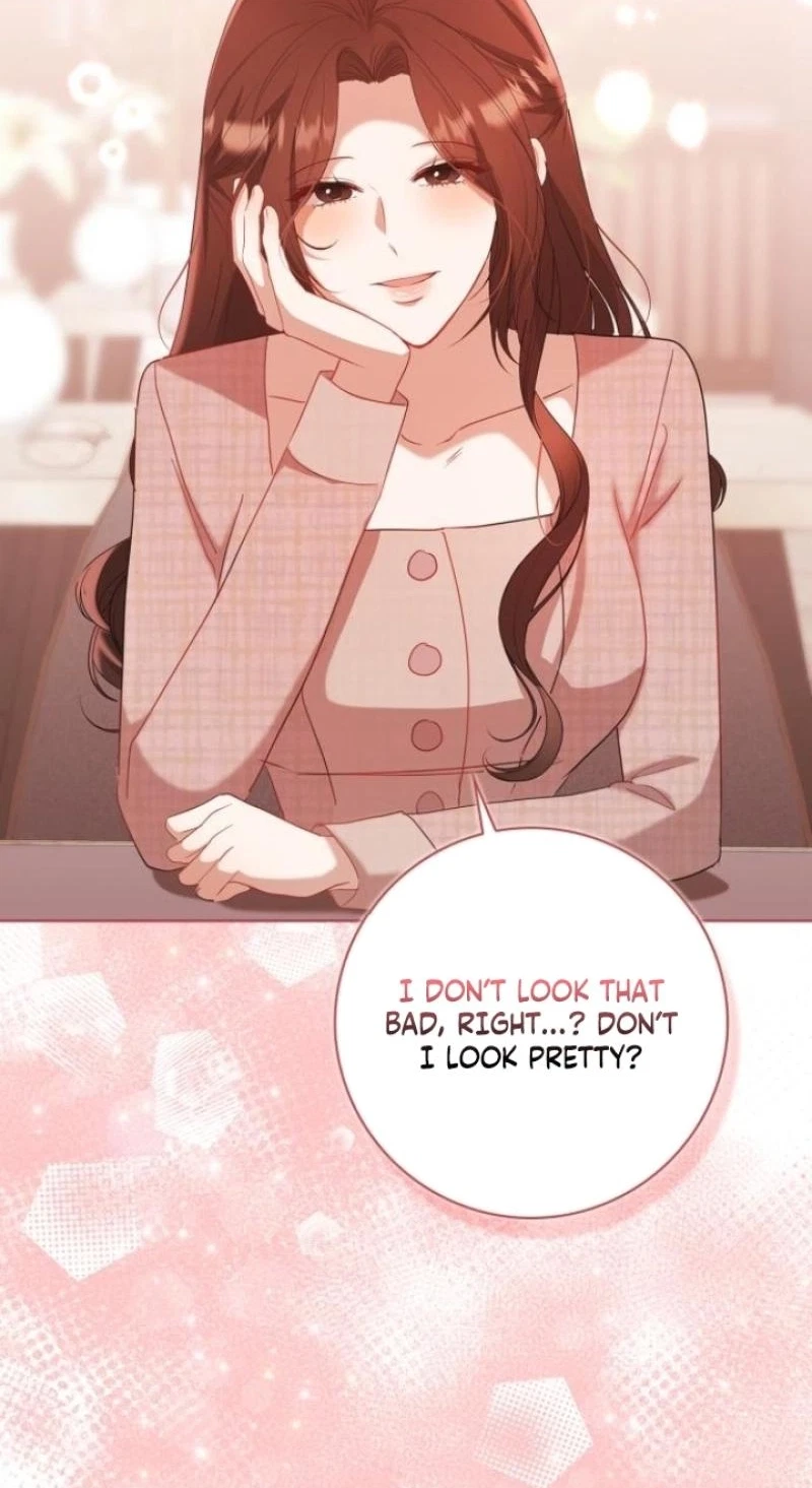 Chapter 27, page 46