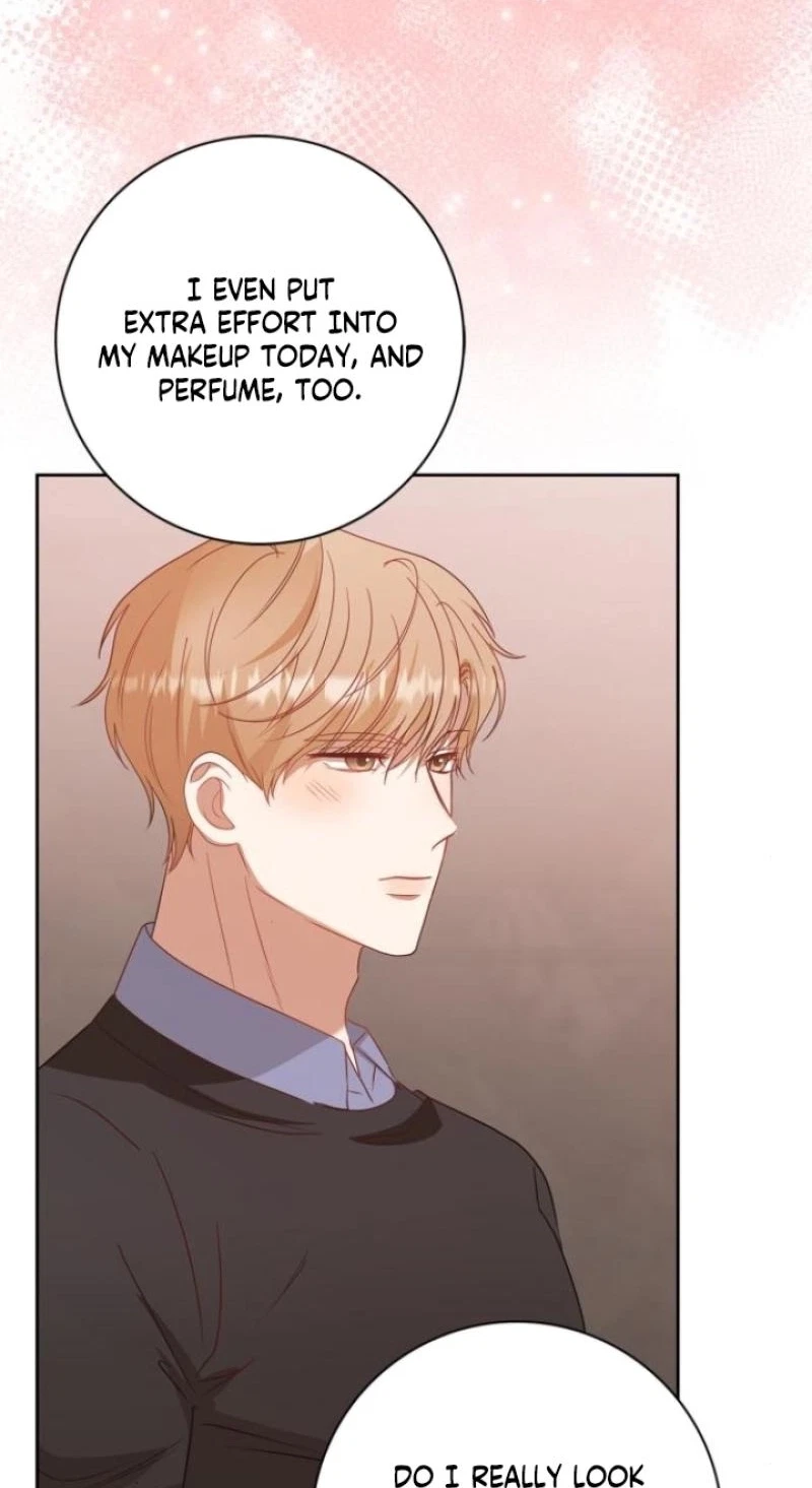 Chapter 27, page 47