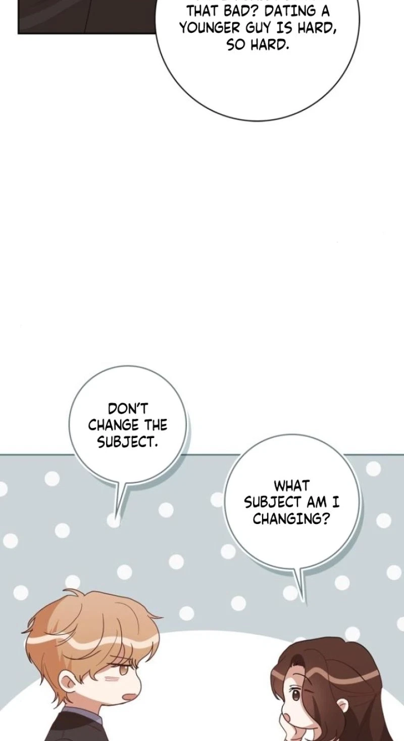 Chapter 27, page 48