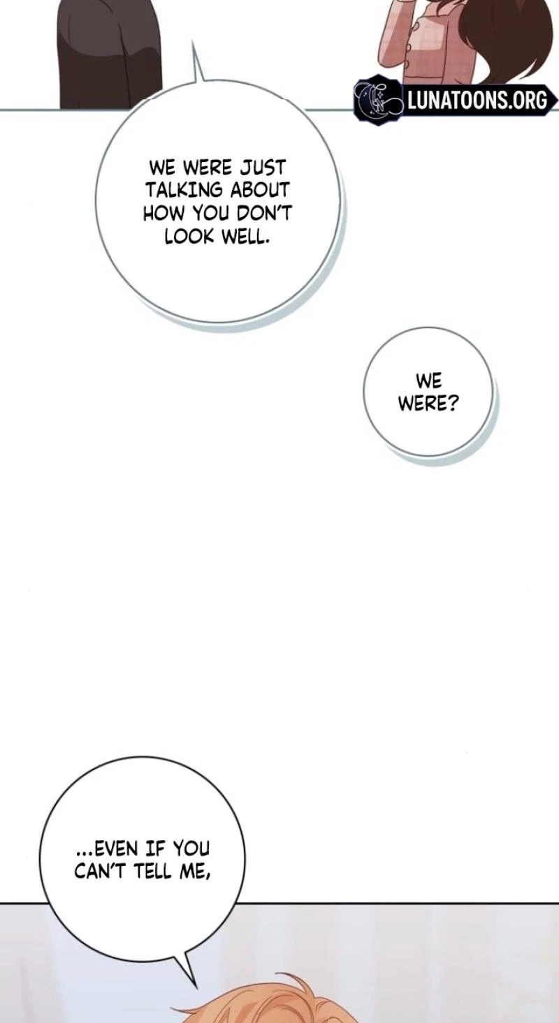 Chapter 27, page 49